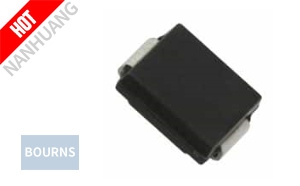 SMLJ120A