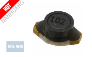 SRE6603-151M