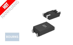 SRF0602-101Y