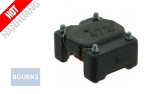 SRF1006-121Y