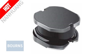 SRN1060-220M