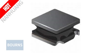 SRN3015-180M