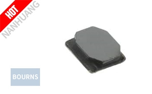 SRN4012T-R47M
