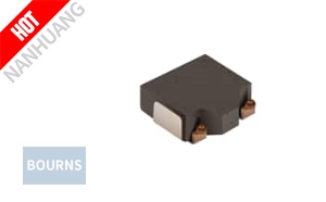 SRP0310-R68K