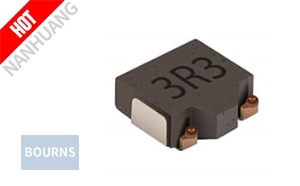 SRP0320-4R7K