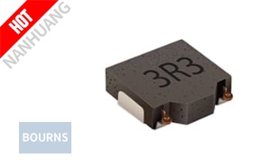 SRP0512-4R7K