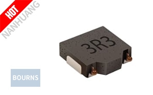 SRP0515-6R8K