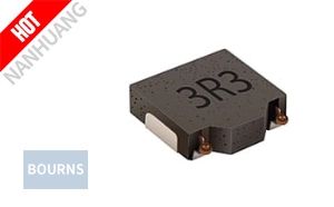 SRP0520-R47K