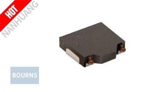 SRP0610-R68K