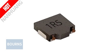 SRP0620-1R5K