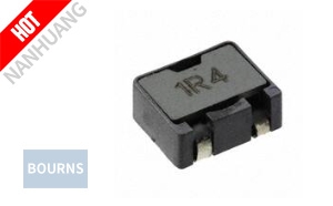 SRP1045-R36Y