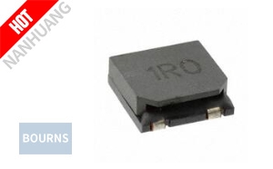SRP1205-1R8Y