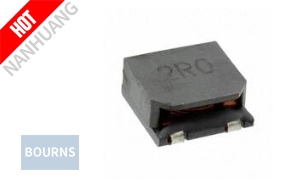 SRP1206-1R3Y