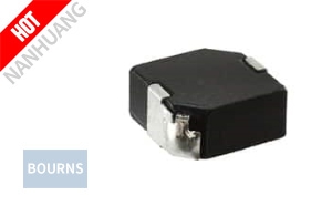 SRP1270-1R0M