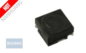 SRR0603-2R5ML