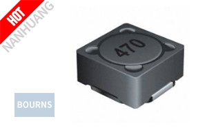 SRR0735A-101M