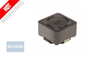 SRR0745A-561M