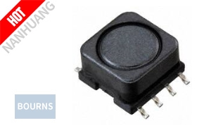 SRR0906-102YL