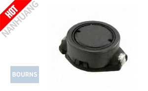SRR1005-7R0M