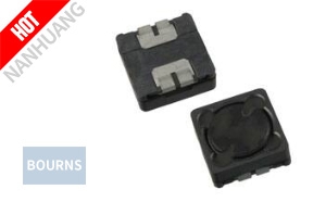 SRR1205-221KL