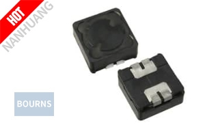 SRR1206-152KL