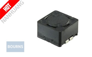 SRR1208-471KL