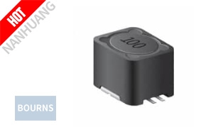 SRR1210A-2R2Y