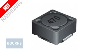 SRR1260A-680M