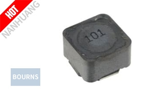 SRR1280-220M