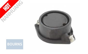 SRR1806-221M