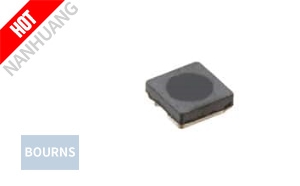 SRR3011-150YL