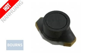 SRR6603-101ML
