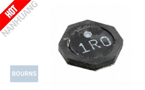 SRU6013-470Y