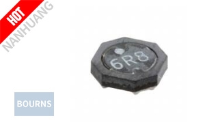 SRU6018-6R8Y