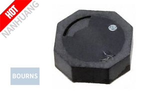SRU6025-4R7Y