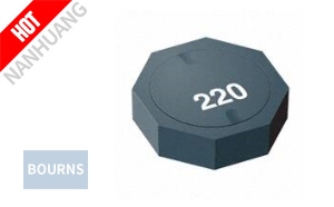 SRU6025A-6R8Y