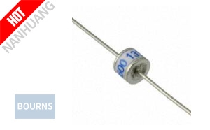ST-0600-BLT-STD