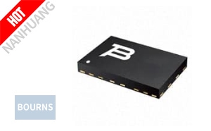 TBU-CA040-500-WH