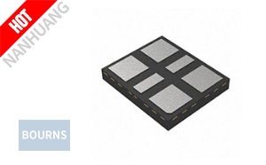 TBU-DF055-100-WH