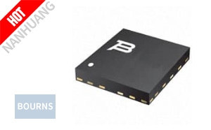 TBU-DT085-100-WH