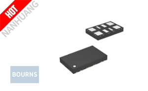 TBU-PK050-100-WH
