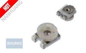 TC03X-2-203E