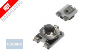 TC33X-2-502E