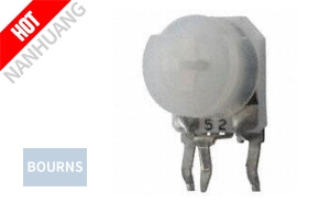 TC86W-1-504