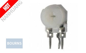 TC89W-1-104