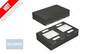 TCS-DL004-500-WH