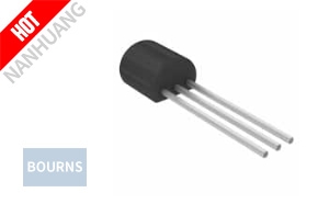 TISP4180F3LM