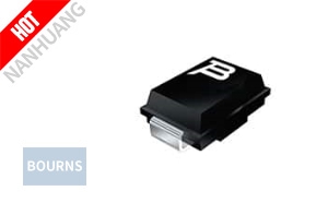 TISP4200M3BJR-S