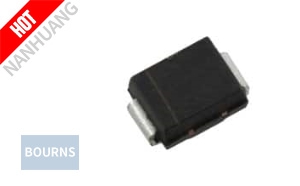 TISP4C395H3BJR-S