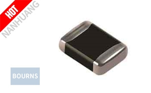 ZV17K0603300NIR1